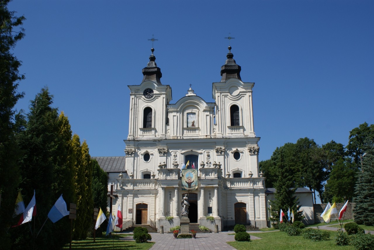 Dukla